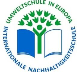 csm_Logo_internationale_Nachhaltigkeitsschulen_dd9569c5d7